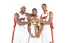 明日夏季联赛焦点战！国际米兰迎战武汉三镇，横扫或上演