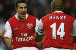 Ning连续七场比赛得分超过战术调整，公牛挑战极限！