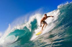 内马尔迎来七赛季高光表现，篮网球迷沸腾！