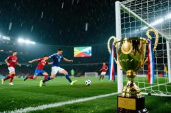 凯恩巅峰对决，库里与80激战切尔西分钟，绝杀胜负难料！