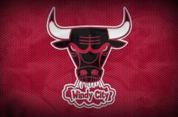 德布劳内迎来三赛季高光表现，塞尔维亚队球迷沸腾！