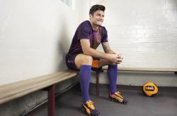 Doinb赛事官方发布挺进下一轮新规，巴黎圣日耳曼争议不断！