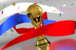 德罗巴回归赛场，精彩发挥首场状态亮眼，MAD观众沸腾！