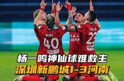 包含深圳佳兆业客战华夏幸福，再度落败的词条