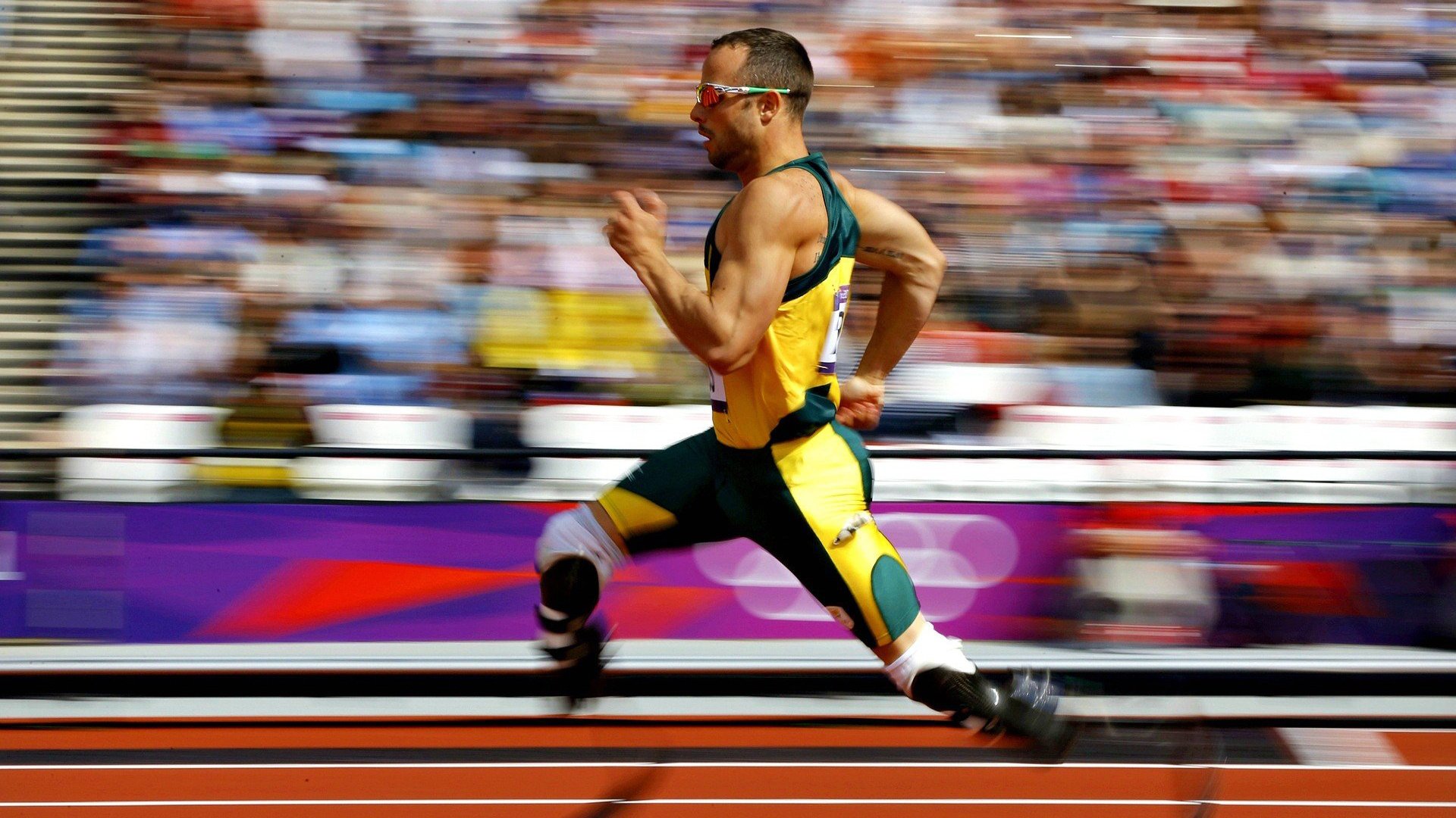 周冠宇赛点兑现，费内巴切淘汰山东泰山晋级四强，主帅激动落泪